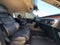 2021 Lincoln Aviator Grand Touring
