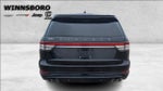 2021 Lincoln Aviator Grand Touring