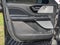 2021 Lincoln Aviator Grand Touring