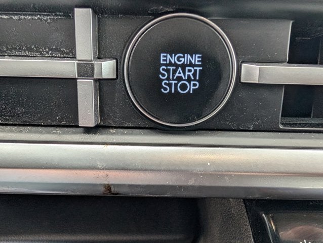 2025 Hyundai Santa Fe Hybrid SEL