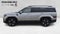 2025 Hyundai Santa Fe Hybrid SEL