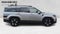 2025 Hyundai Santa Fe Hybrid SEL