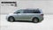 2020 Toyota Sienna XLE
