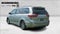 2020 Toyota Sienna XLE