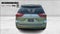 2020 Toyota Sienna XLE