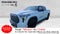 2025 Toyota Tundra 4WD SR5
