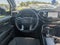 2025 Toyota Tundra 4WD SR5