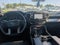2025 Toyota Tundra 4WD SR5