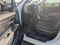 2025 Toyota Tundra 4WD SR5
