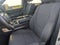 2025 Toyota Tundra 4WD SR5