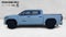 2025 Toyota Tundra 4WD SR5