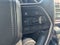 2025 Toyota Tundra 4WD SR5