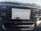 2025 Toyota Tundra 4WD SR5