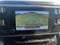 2025 Toyota Tundra 4WD SR5