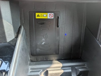 2025 Toyota Tundra 4WD SR5