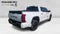 2025 Toyota Tundra 4WD SR5