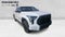2025 Toyota Tundra 4WD SR5