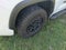 2025 Toyota Tundra 4WD SR5
