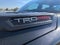 2024 Toyota Tundra Hybrid TRD Pro 4WD