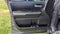 2021 Toyota Tundra 4WD SR
