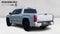 2024 Toyota Tundra Hybrid 1794 Limited Edition 4WD