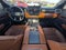 2024 Toyota Tundra Hybrid 1794 Limited Edition 4WD