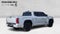 2024 Toyota Tundra Hybrid 1794 Limited Edition 4WD