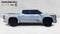 2024 Toyota Tundra Hybrid 1794 Limited Edition 4WD