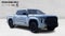 2024 Toyota Tundra Hybrid 1794 Limited Edition 4WD