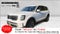 2023 Kia Telluride LX