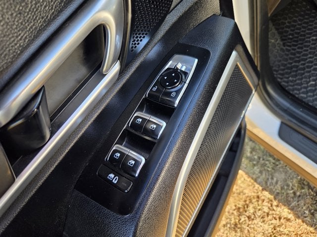 2023 Kia Telluride LX