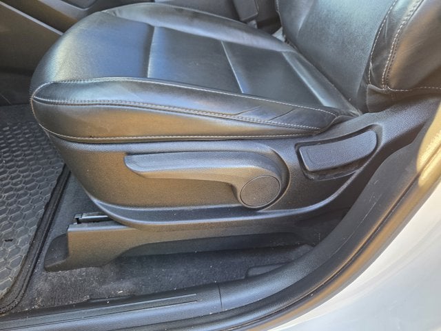 2023 Kia Telluride LX