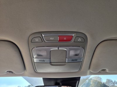 2023 Kia Telluride LX