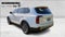 2023 Kia Telluride LX