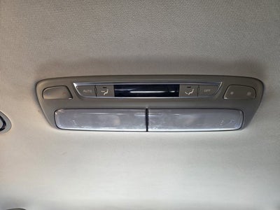 2023 Kia Telluride LX