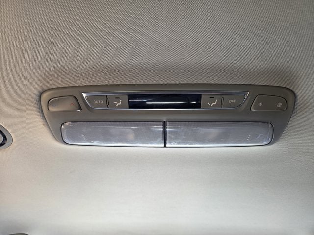 2023 Kia Telluride LX