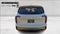 2023 Kia Telluride LX