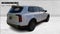 2023 Kia Telluride LX