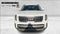 2023 Kia Telluride LX