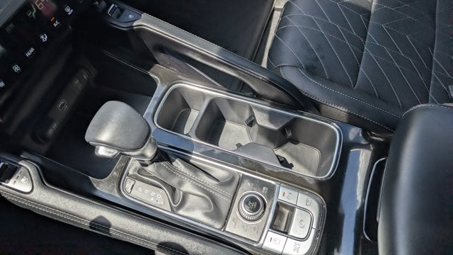 2024 Kia Telluride SX X-Pro