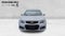 2015 Chevrolet SS Base