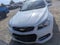 2015 Chevrolet SS Base