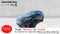 2022 Honda CR-V 2WD EX