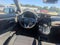 2022 Honda CR-V 2WD EX