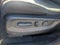2022 Honda CR-V 2WD EX