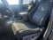 2022 Honda CR-V 2WD EX