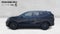 2022 Honda CR-V 2WD EX