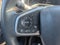 2022 Honda CR-V 2WD EX