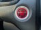 2022 Honda CR-V 2WD EX