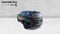 2022 Honda CR-V 2WD EX